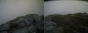 ./images/calvert/buxton2/20140602/buxton220140602_173502M.jpg