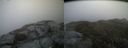 ./images/calvert/buxton2/20140602/buxton220140602_174003M.jpg