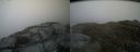 ./images/calvert/buxton2/20140602/buxton220140602_175003M.jpg