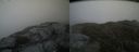 ./images/calvert/buxton2/20140602/buxton220140602_175503M.jpg