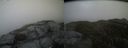 ./images/calvert/buxton2/20140602/buxton220140602_180003M.jpg