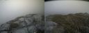 ./images/calvert/buxton2/20140602/buxton220140602_180502M.jpg