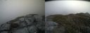 ./images/calvert/buxton2/20140602/buxton220140602_181002M.jpg