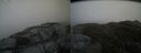 ./images/calvert/buxton2/20140602/buxton220140602_181503M.jpg