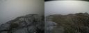 ./images/calvert/buxton2/20140602/buxton220140602_185001M.jpg