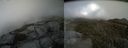 ./images/calvert/buxton2/20140602/buxton220140602_185502M.jpg