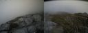 ./images/calvert/buxton2/20140602/buxton220140602_190002M.jpg