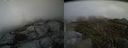 ./images/calvert/buxton2/20140602/buxton220140602_191002M.jpg