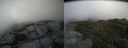 ./images/calvert/buxton2/20140602/buxton220140602_191502M.jpg