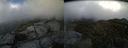 ./images/calvert/buxton2/20140602/buxton220140602_193003M.jpg