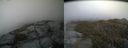 ./images/calvert/buxton2/20140602/buxton220140602_193502M.jpg