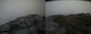 ./images/calvert/buxton2/20140602/buxton220140602_194002M.jpg