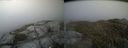 ./images/calvert/buxton2/20140602/buxton220140602_195002M.jpg