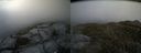 ./images/calvert/buxton2/20140602/buxton220140602_200002M.jpg