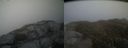 ./images/calvert/buxton2/20140602/buxton220140602_202502M.jpg