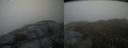 ./images/calvert/buxton2/20140602/buxton220140602_205502M.jpg