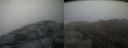 ./images/calvert/buxton2/20140602/buxton220140602_210003M.jpg