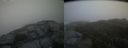 ./images/calvert/buxton2/20140602/buxton220140602_211502M.jpg