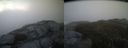 ./images/calvert/buxton2/20140602/buxton220140602_213502M.jpg