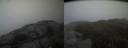 ./images/calvert/buxton2/20140602/buxton220140602_215502M.jpg
