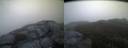 ./images/calvert/buxton2/20140603/buxton220140603_050002M.jpg