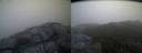 ./images/calvert/buxton2/20140603/buxton220140603_050503M.jpg