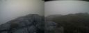 ./images/calvert/buxton2/20140603/buxton220140603_060002M.jpg