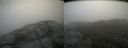 ./images/calvert/buxton2/20140603/buxton220140603_061503M.jpg