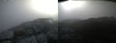 ./images/calvert/buxton2/20140603/buxton220140603_081001M.jpg