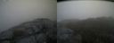 ./images/calvert/buxton2/20140603/buxton220140603_083003M.jpg