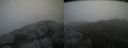 ./images/calvert/buxton2/20140603/buxton220140603_090503M.jpg