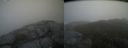 ./images/calvert/buxton2/20140603/buxton220140603_093502M.jpg