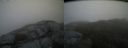 ./images/calvert/buxton2/20140603/buxton220140603_100002M.jpg