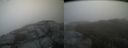 ./images/calvert/buxton2/20140603/buxton220140603_101002M.jpg