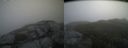 ./images/calvert/buxton2/20140603/buxton220140603_101503M.jpg