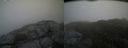 ./images/calvert/buxton2/20140603/buxton220140603_103502M.jpg