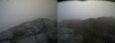 ./images/calvert/buxton2/20140603/buxton220140603_104003M.jpg