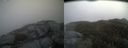 ./images/calvert/buxton2/20140603/buxton220140603_110003M.jpg