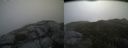 ./images/calvert/buxton2/20140603/buxton220140603_111002M.jpg