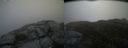 ./images/calvert/buxton2/20140603/buxton220140603_111501M.jpg