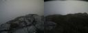 ./images/calvert/buxton2/20140603/buxton220140603_113003M.jpg