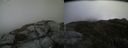 ./images/calvert/buxton2/20140603/buxton220140603_120502M.jpg