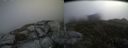 ./images/calvert/buxton2/20140603/buxton220140603_121501M.jpg