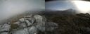./images/calvert/buxton2/20140603/buxton220140603_122002M.jpg