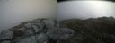 ./images/calvert/buxton2/20140603/buxton220140603_125502M.jpg