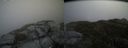 ./images/calvert/buxton2/20140603/buxton220140603_130003M.jpg