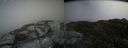 ./images/calvert/buxton2/20140603/buxton220140603_131502M.jpg