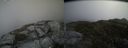 ./images/calvert/buxton2/20140603/buxton220140603_133002M.jpg