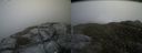 ./images/calvert/buxton2/20140603/buxton220140603_135503M.jpg