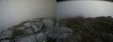 ./images/calvert/buxton2/20140603/buxton220140603_141002M.jpg